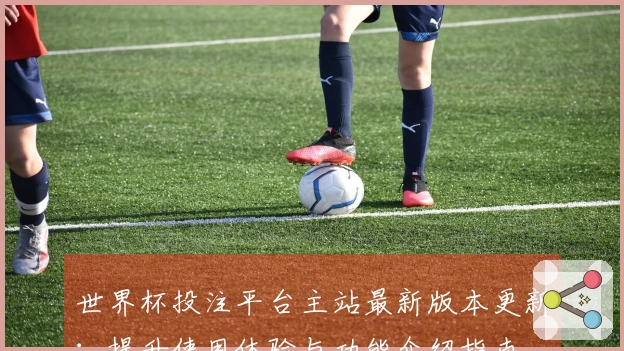 世界杯投注平台主站最新版本更新：提升使用体验与功能介绍指南