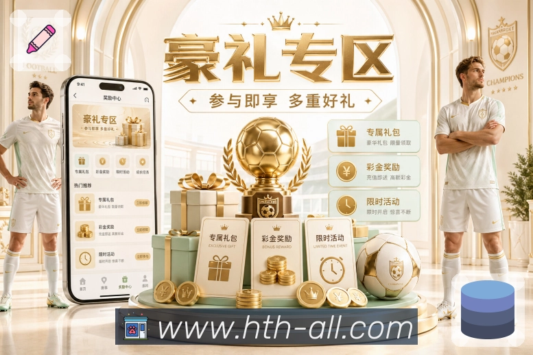 华体会追赛提醒